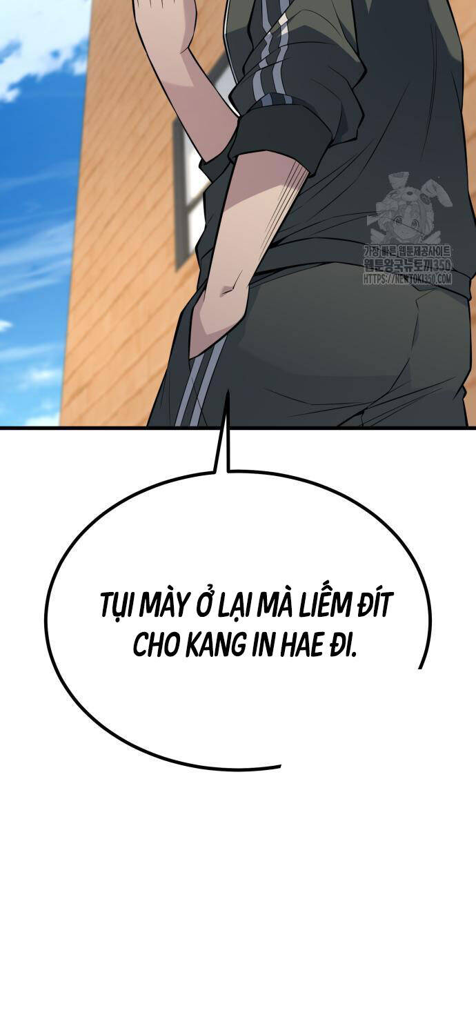 Bạo Lực Vương Chapter 21 - Trang 55