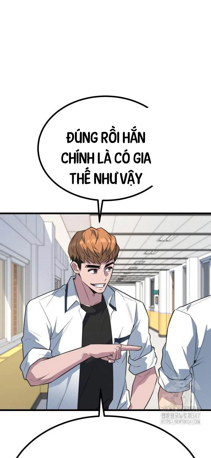 Bạo Lực Vương Chapter 18 - Trang 106