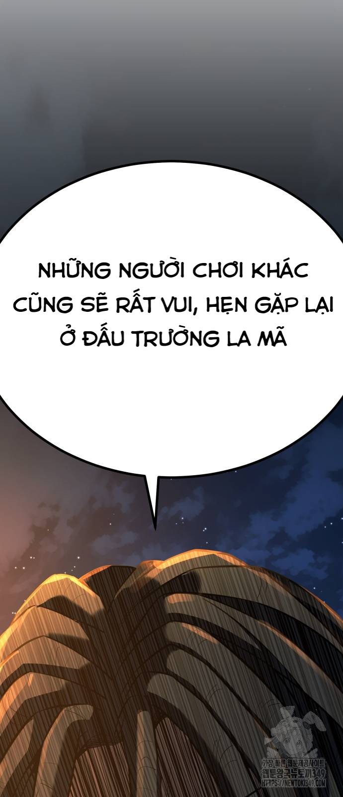 Bạo Lực Vương Chapter 20 - Trang 108