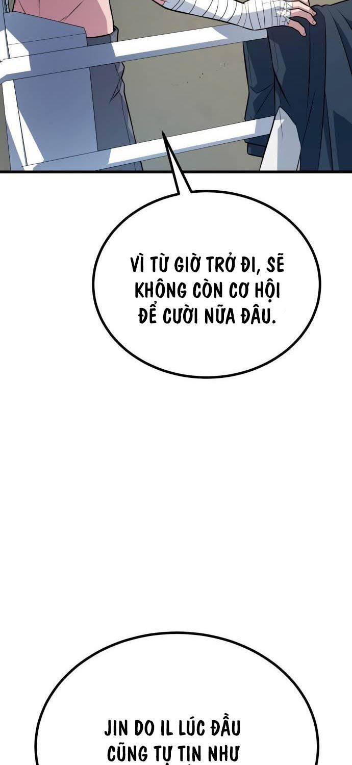 Bạo Lực Vương Chapter 12 - Trang 116