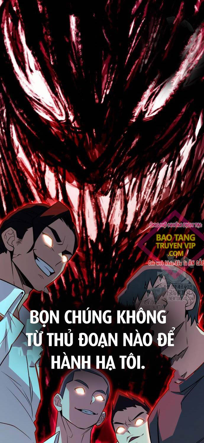 Bạo Lực Vương Chapter 14 - Trang 75