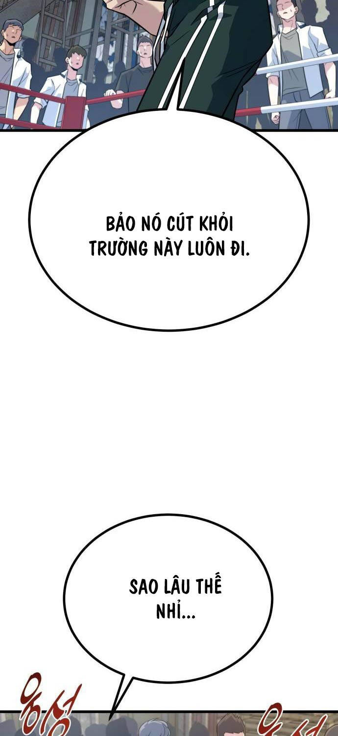 Bạo Lực Vương Chapter 12 - Trang 101