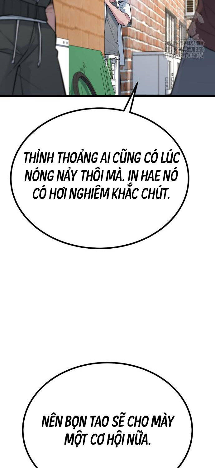 Bạo Lực Vương Chapter 21 - Trang 39