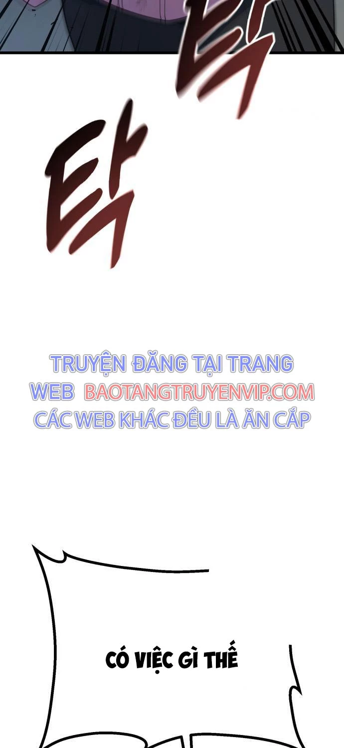 Bạo Lực Vương Chapter 18 - Trang 118