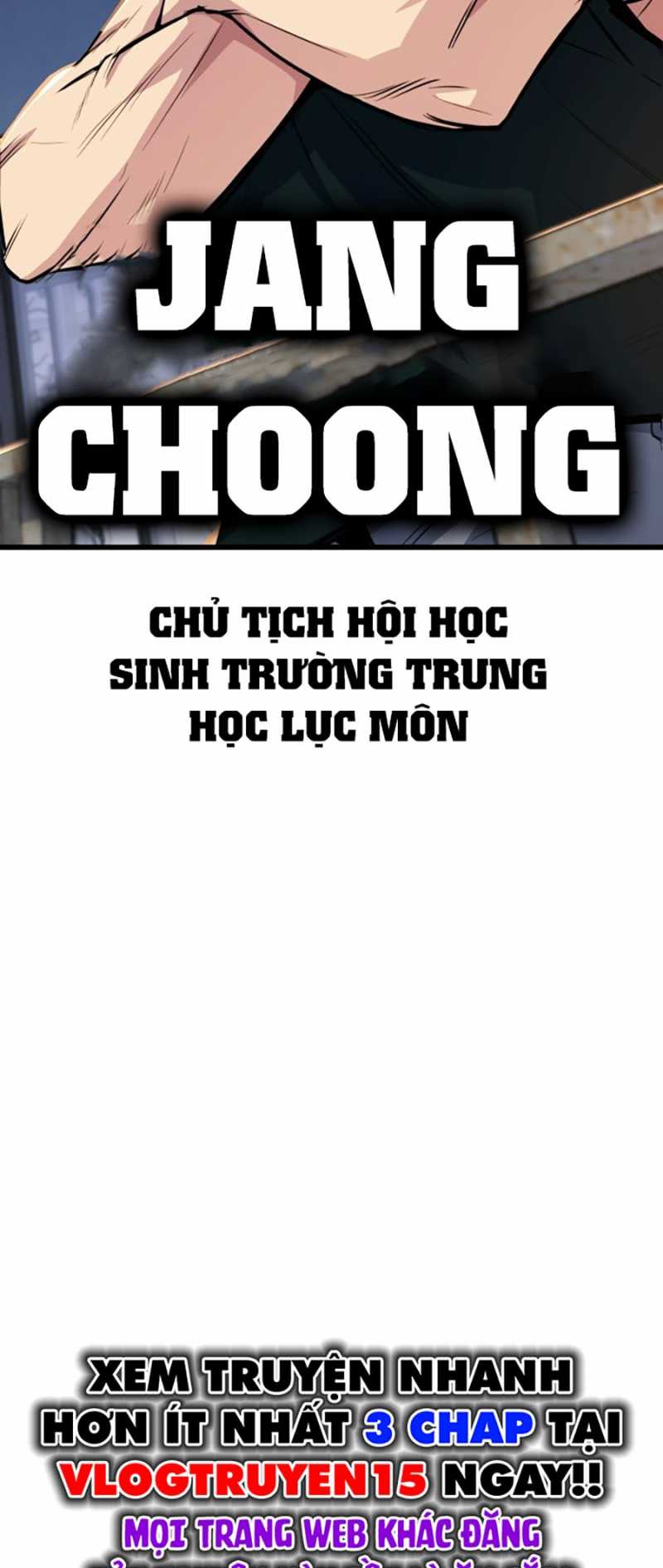 Bạo Lực Vương Chapter 1 - Trang 102