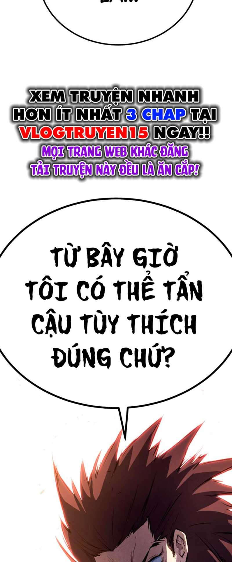 Bạo Lực Vương Chapter 2 - Trang 38