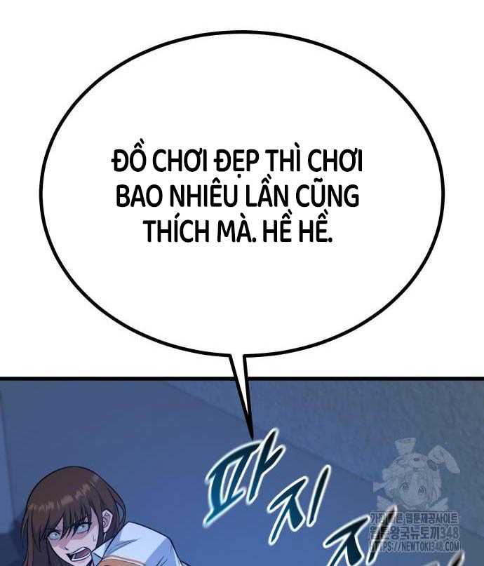 Bạo Lực Vương Chapter 19 - Trang 16