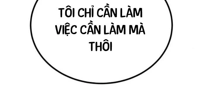 Bạo Lực Vương Chapter 16 - Trang 75