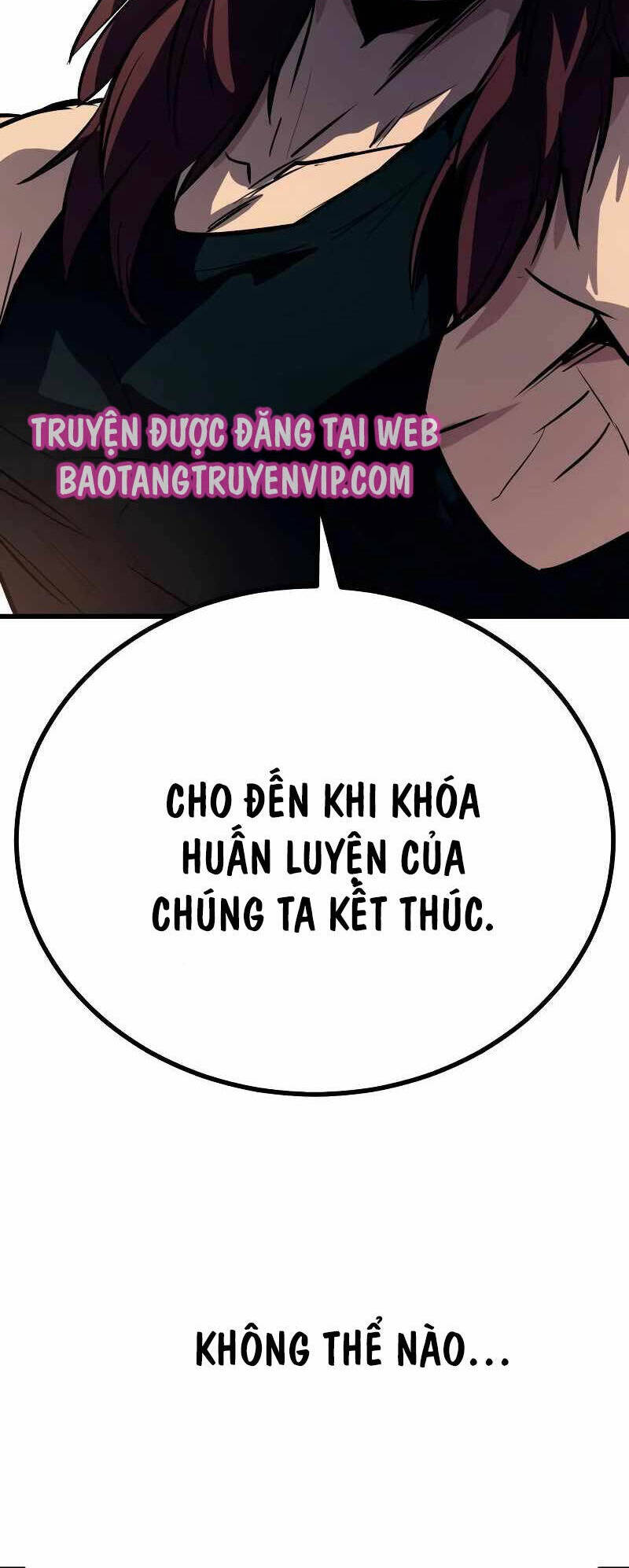 Bạo Lực Vương Chapter 4 - Trang 45