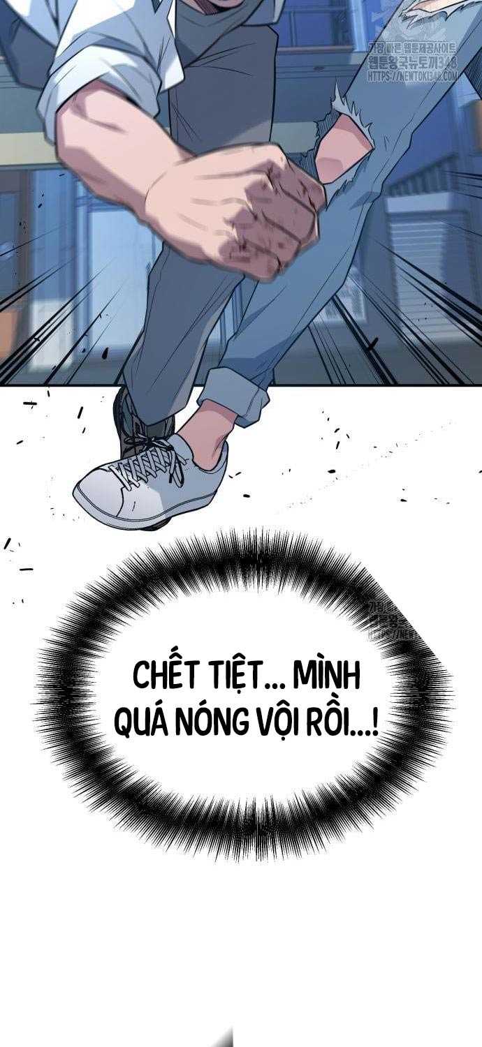 Bạo Lực Vương Chapter 19 - Trang 108