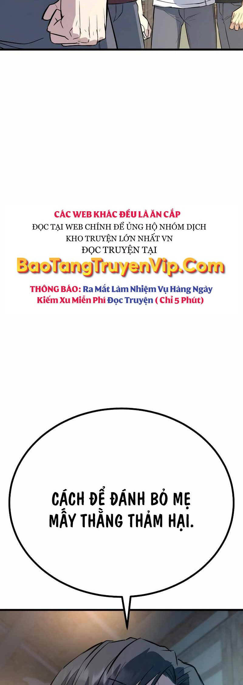 Bạo Lực Vương Chapter 4 - Trang 69