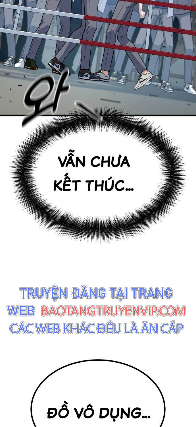 Bạo Lực Vương Chapter 15 - Trang 40