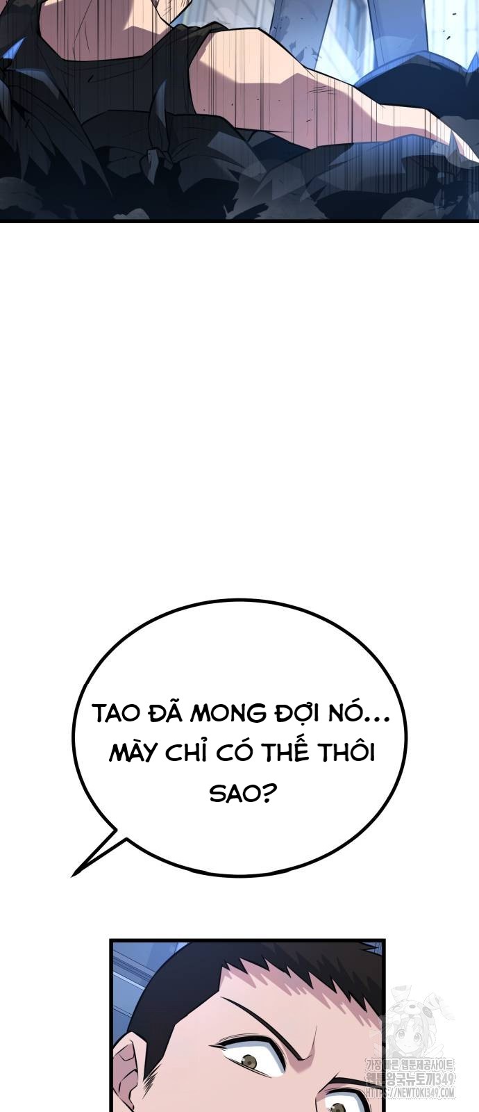 Bạo Lực Vương Chapter 20 - Trang 14