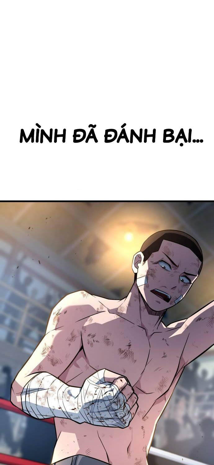 Bạo Lực Vương Chapter 15 - Trang 35