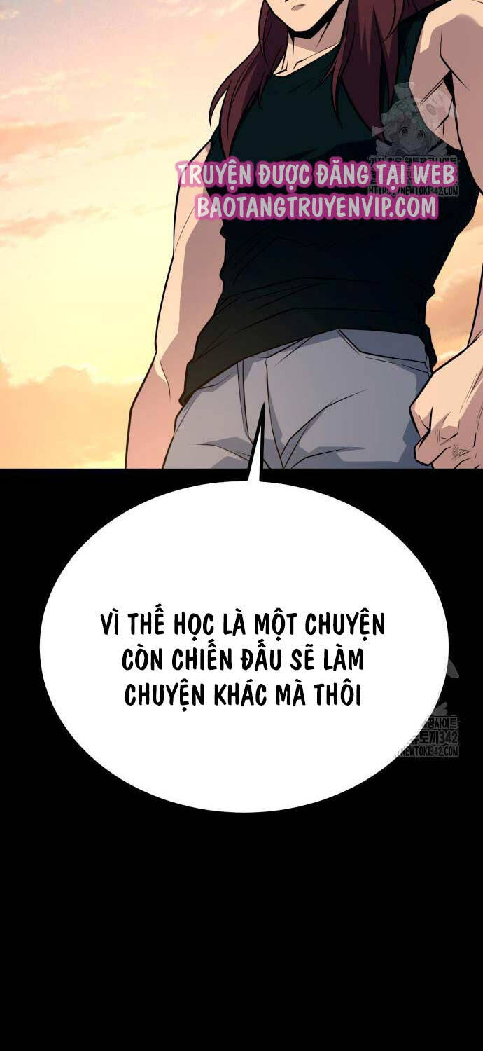 Bạo Lực Vương Chapter 13 - Trang 129