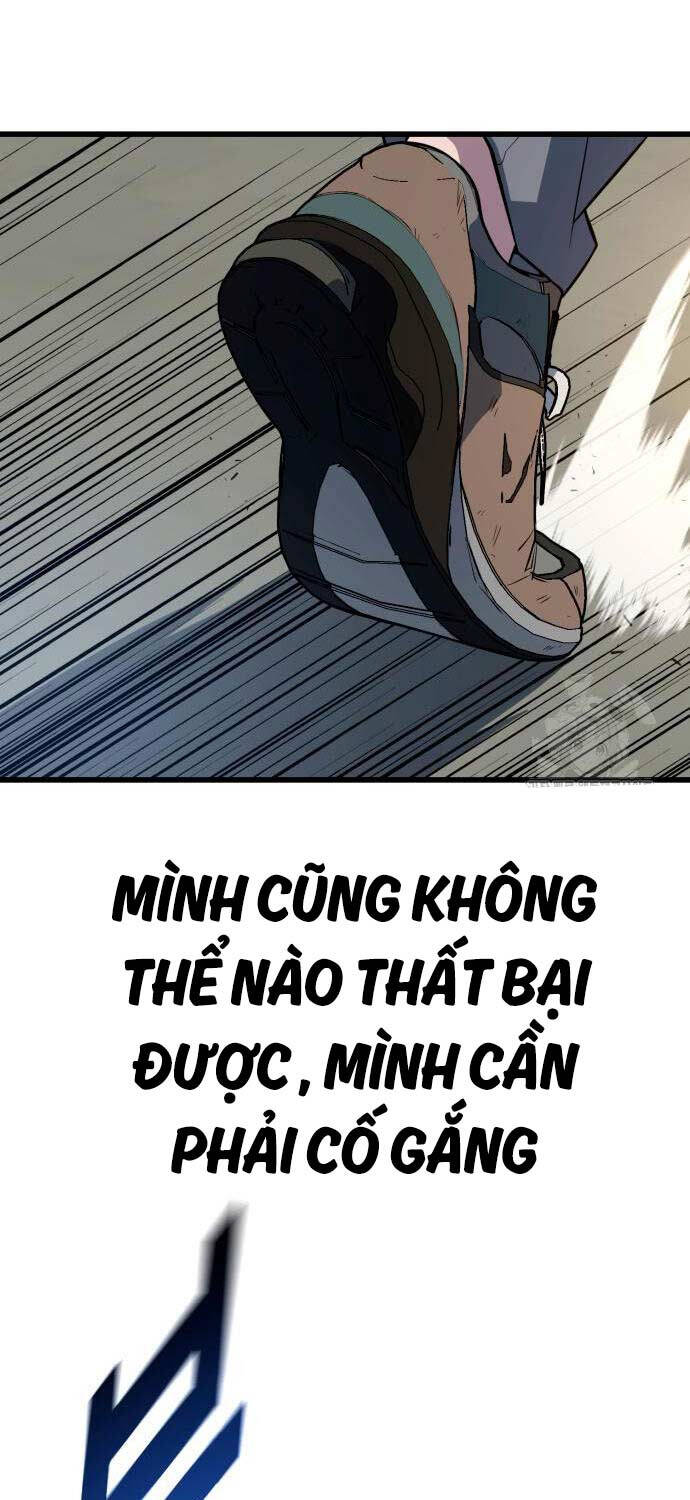 Bạo Lực Vương Chapter 13 - Trang 20