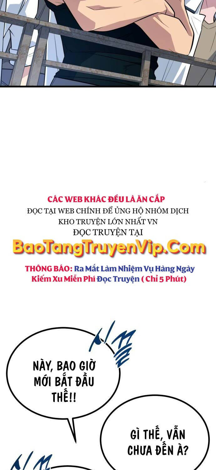 Bạo Lực Vương Chapter 12 - Trang 98