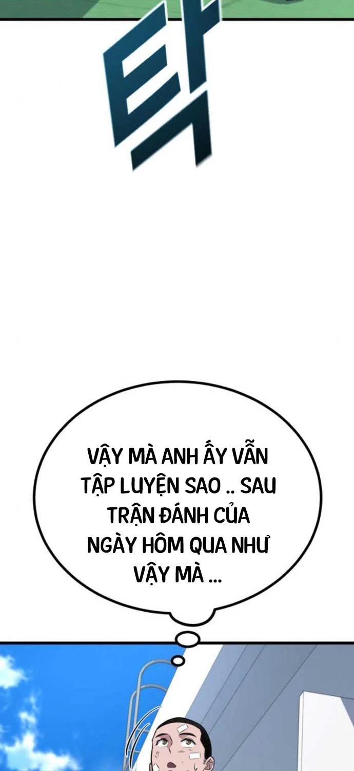 Bạo Lực Vương Chapter 16 - Trang 68