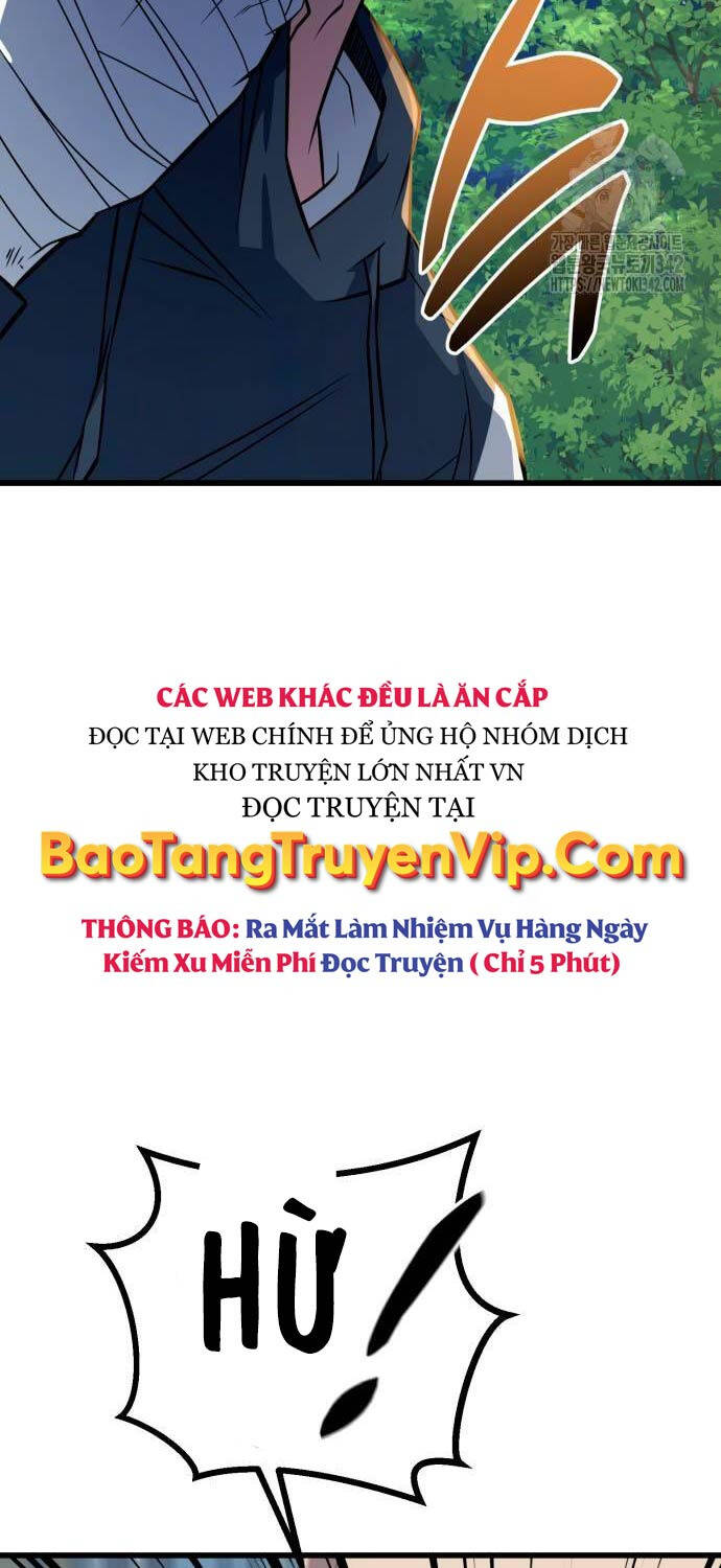 Bạo Lực Vương Chapter 12 - Trang 108