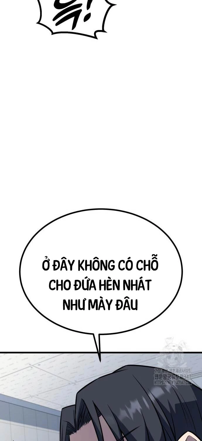 Bạo Lực Vương Chapter 18 - Trang 94