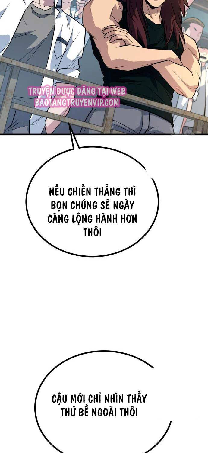 Bạo Lực Vương Chapter 13 - Trang 29