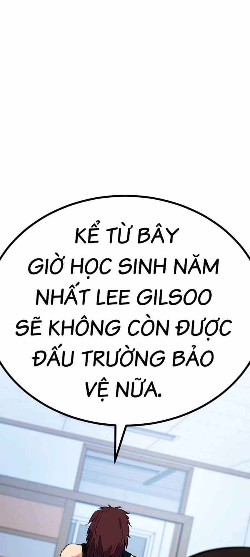 Bạo Lực Vương Chapter 2 - Trang 41