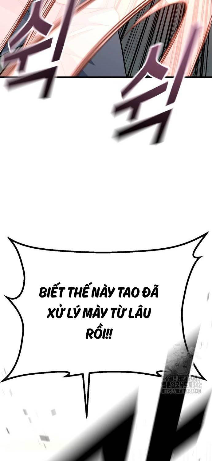 Bạo Lực Vương Chapter 15 - Trang 118