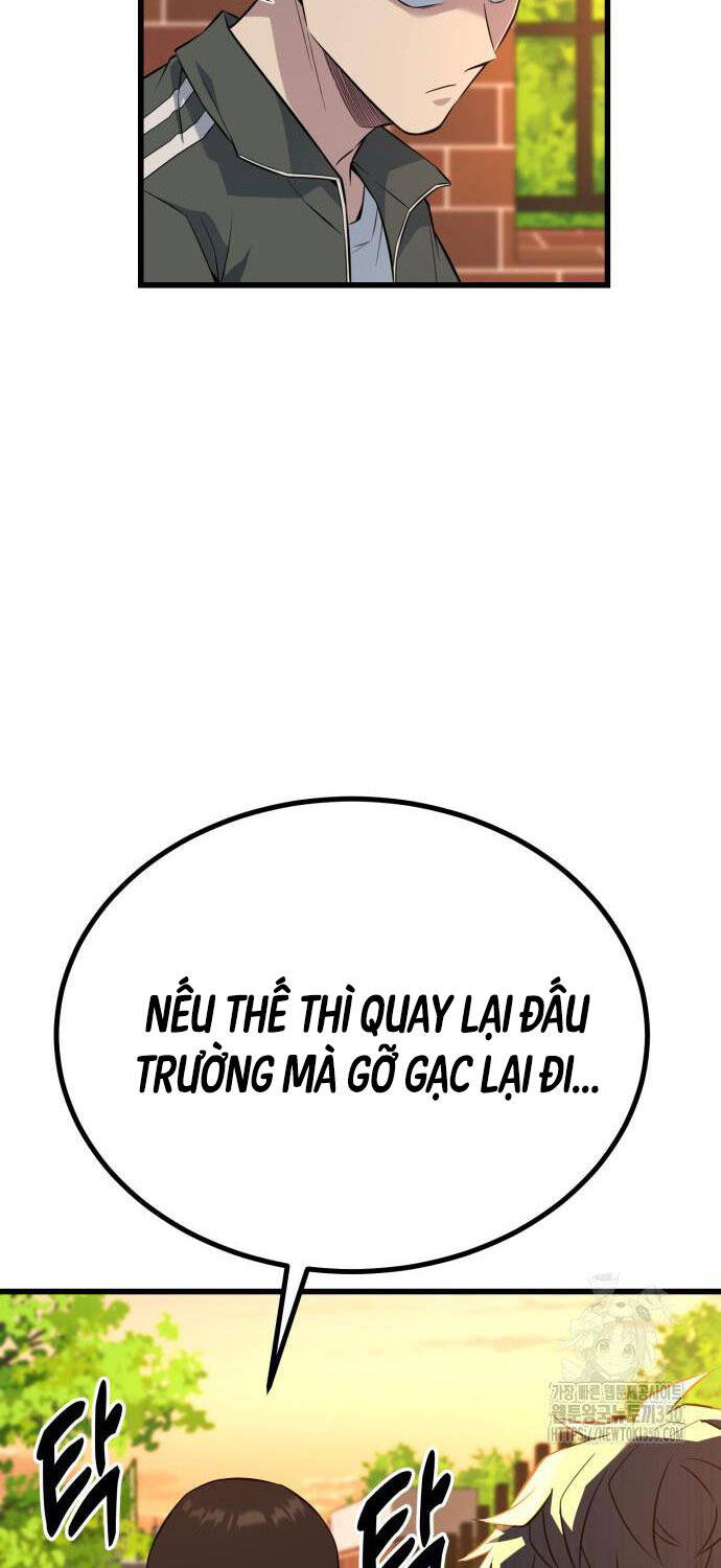 Bạo Lực Vương Chapter 21 - Trang 64