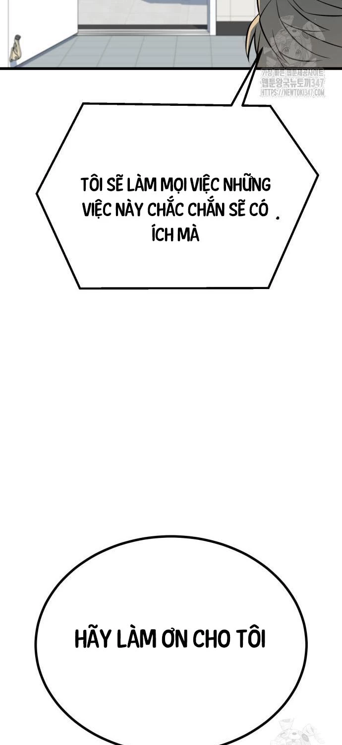 Bạo Lực Vương Chapter 18 - Trang 89