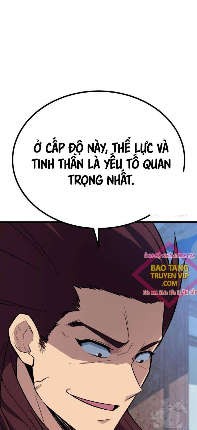 Bạo Lực Vương Chapter 14 - Trang 25