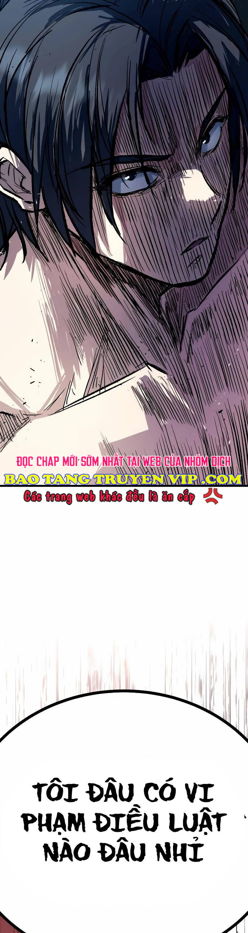 Bạo Lực Vương Chapter 5 - Trang 76