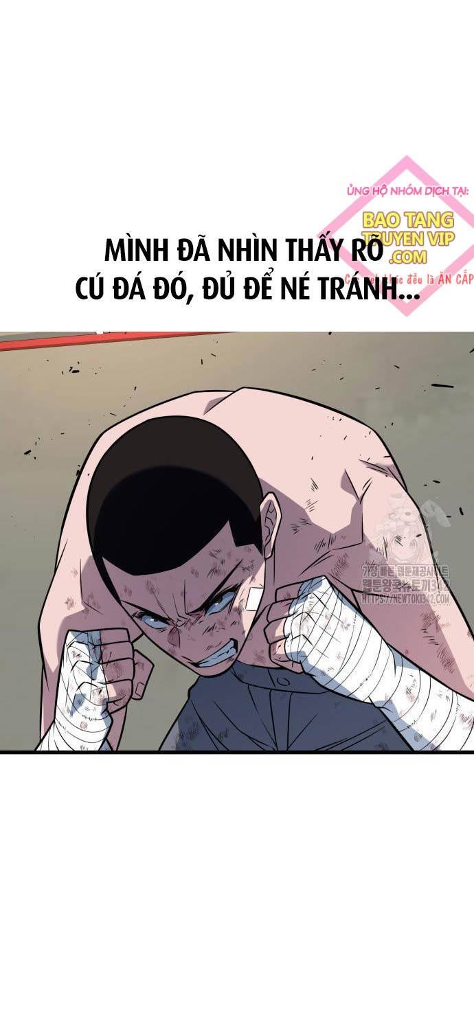 Bạo Lực Vương Chapter 14 - Trang 103