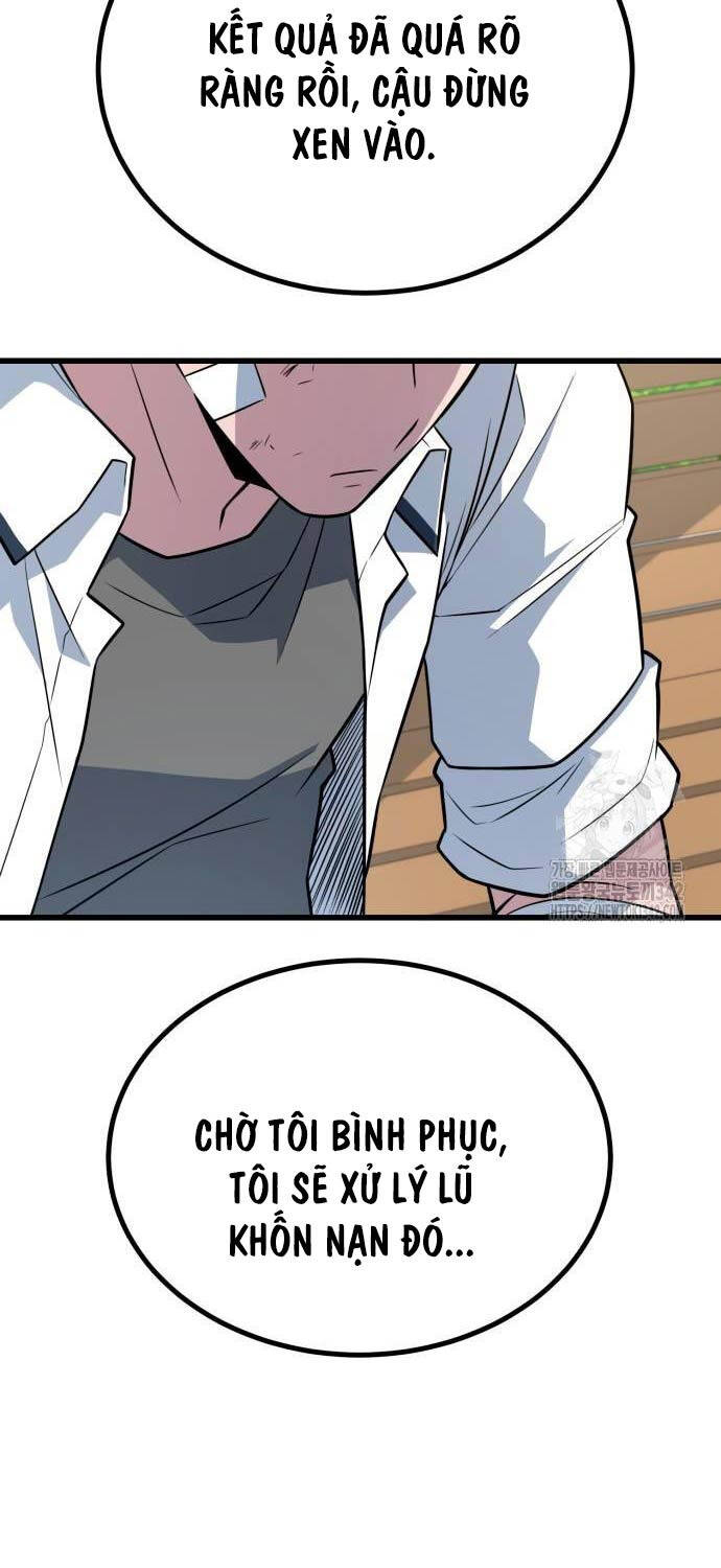 Bạo Lực Vương Chapter 12 - Trang 74