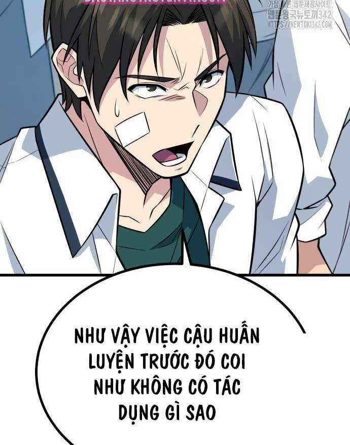 Bạo Lực Vương Chapter 13 - Trang 69