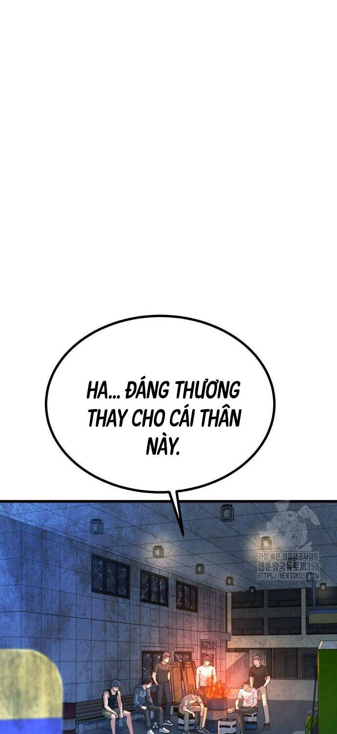 Bạo Lực Vương Chapter 21 - Trang 80