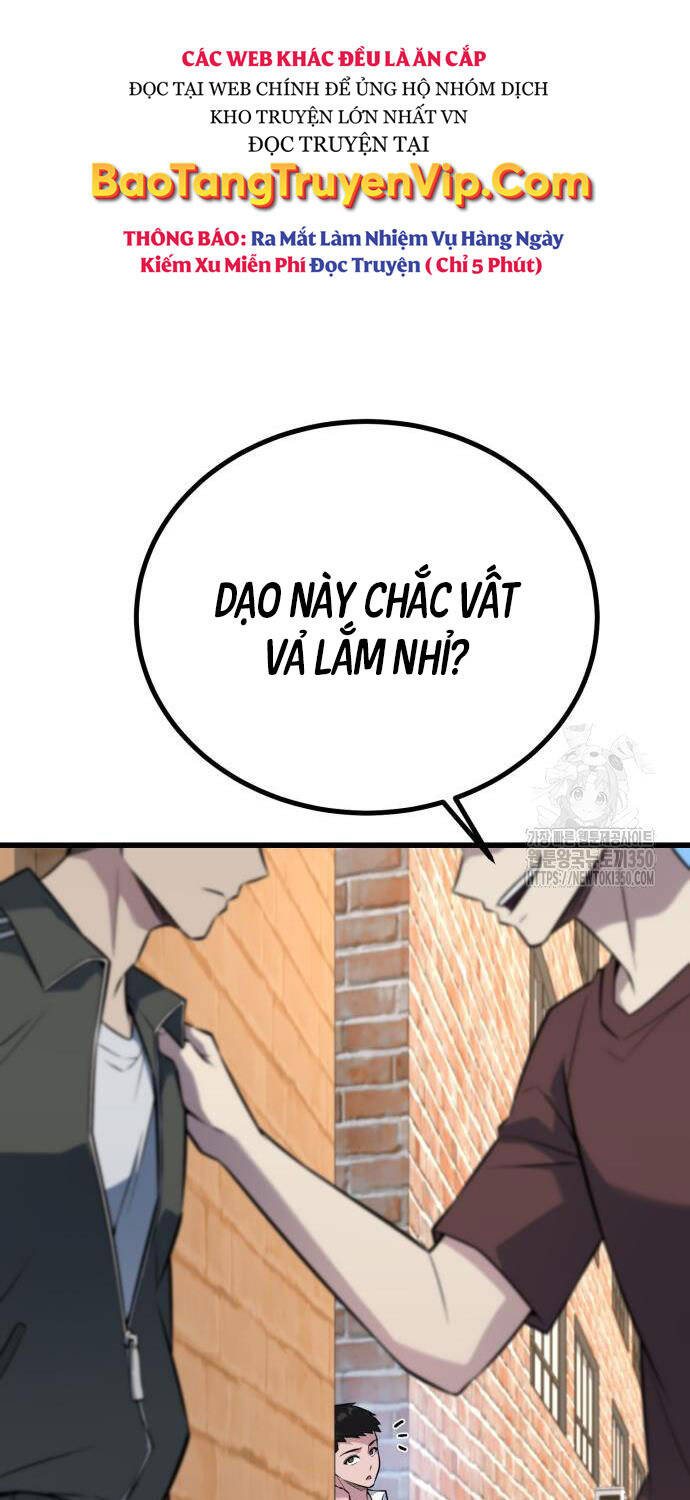 Bạo Lực Vương Chapter 21 - Trang 38