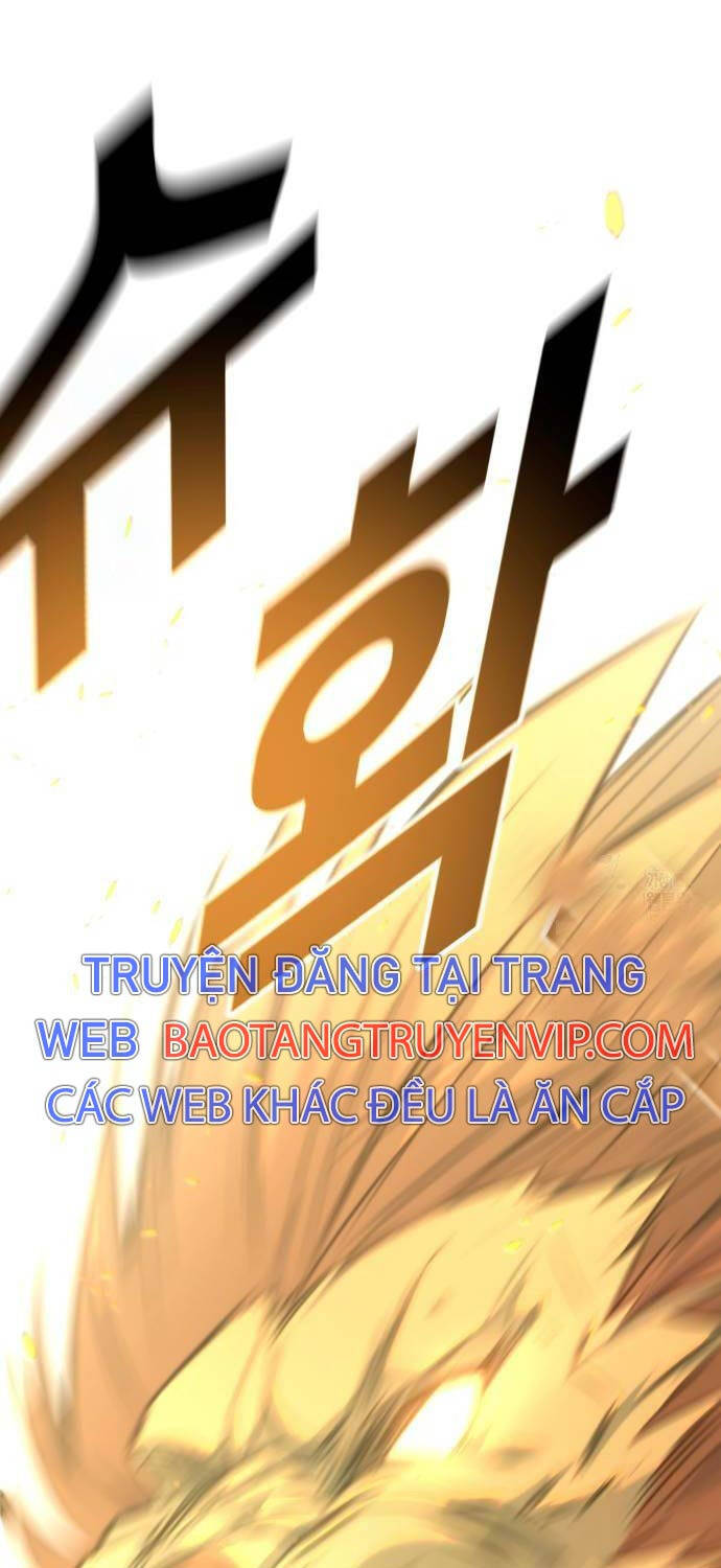 Bạo Lực Vương Chapter 15 - Trang 145