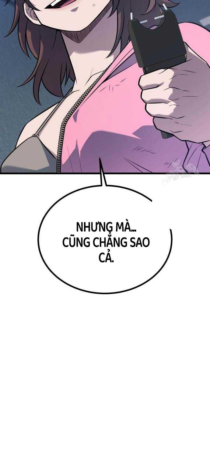 Bạo Lực Vương Chapter 19 - Trang 15