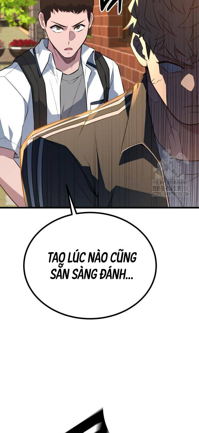 Bạo Lực Vương Chapter 21 - Trang 65