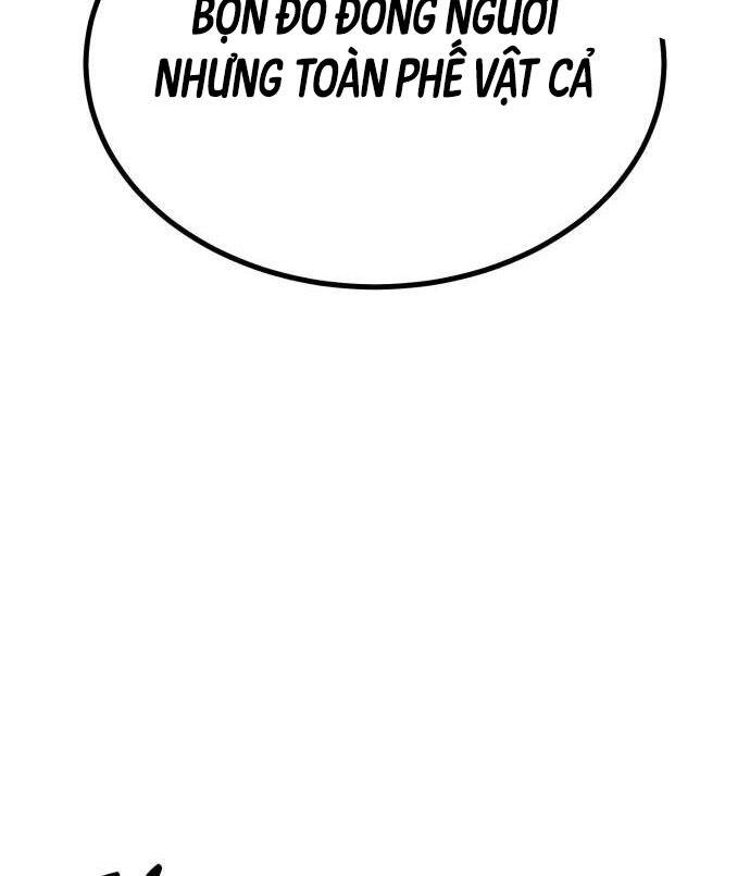 Bạo Lực Vương Chapter 21 - Trang 84