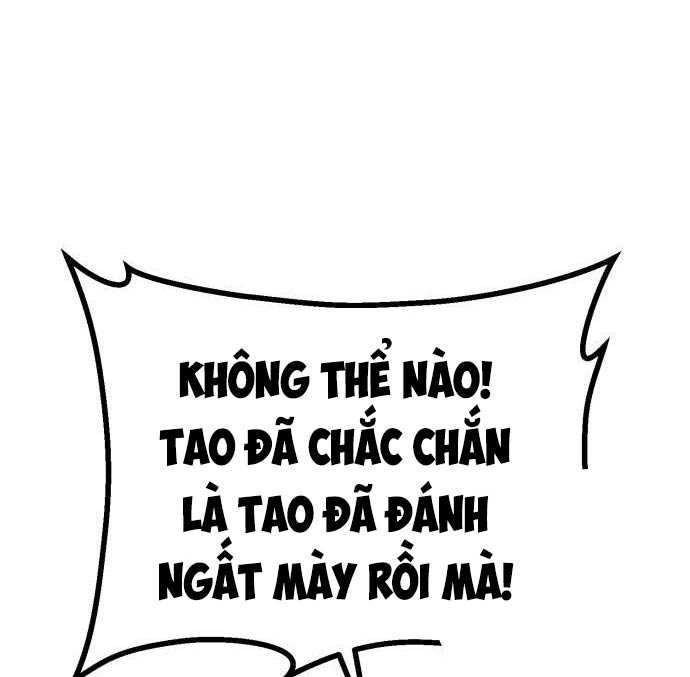 Bạo Lực Vương Chapter 19 - Trang 127