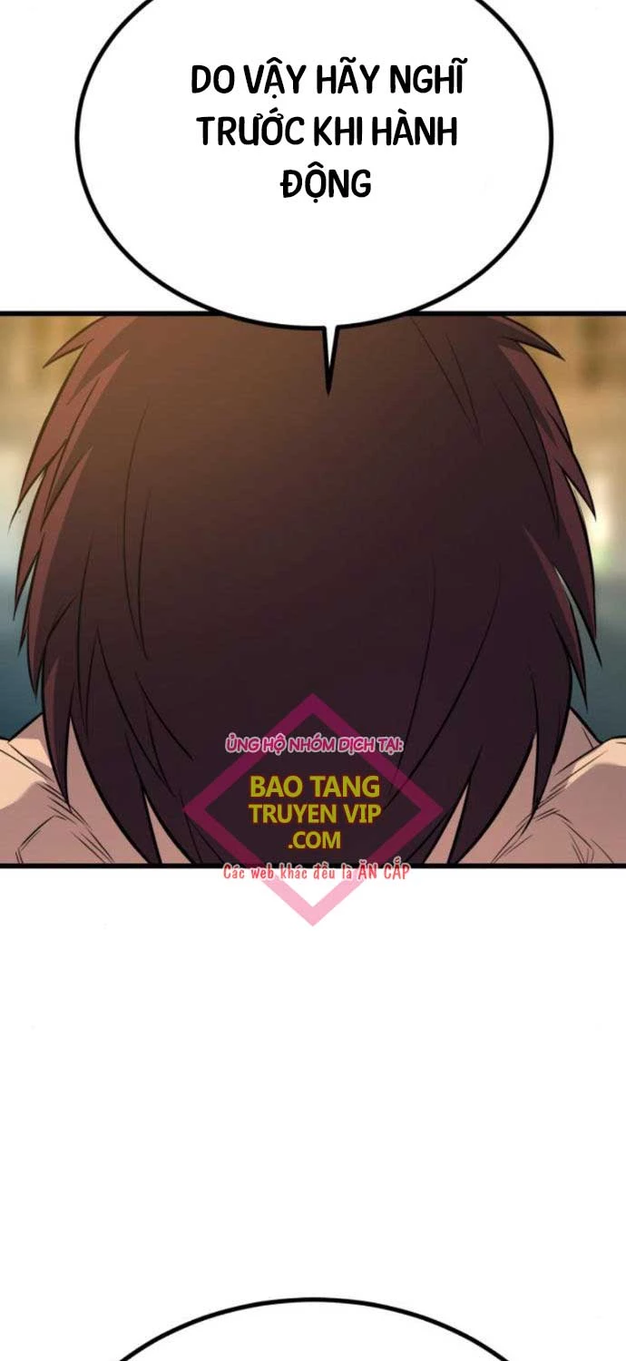 Bạo Lực Vương Chapter 16 - Trang 55