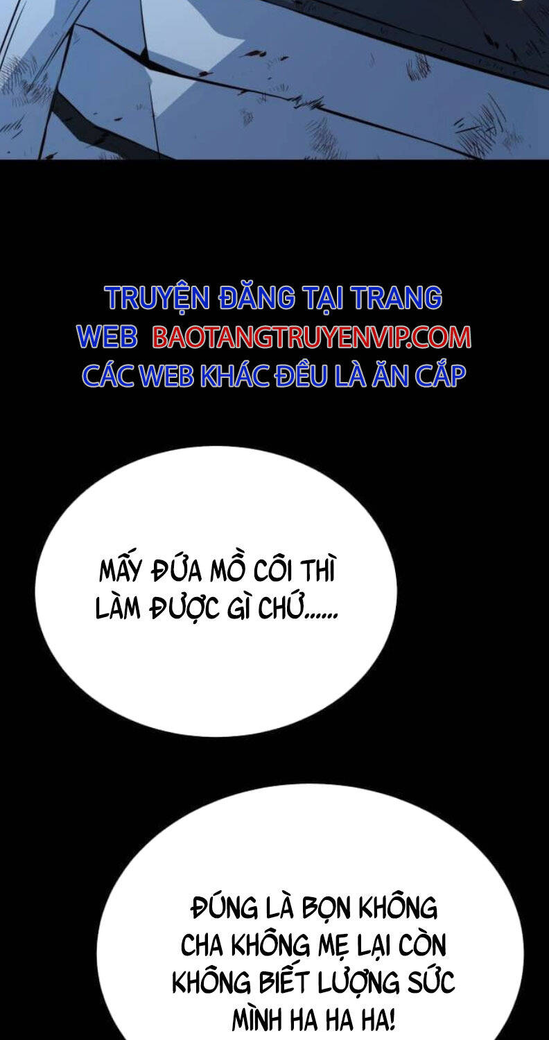 Bạo Lực Vương Chapter 22 - Trang 71