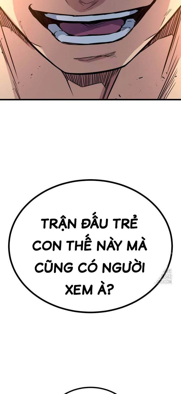 Bạo Lực Vương Chapter 15 - Trang 56