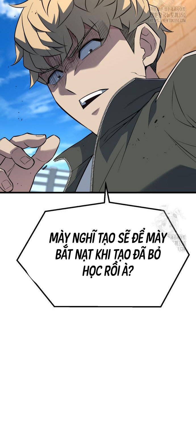 Bạo Lực Vương Chapter 21 - Trang 52