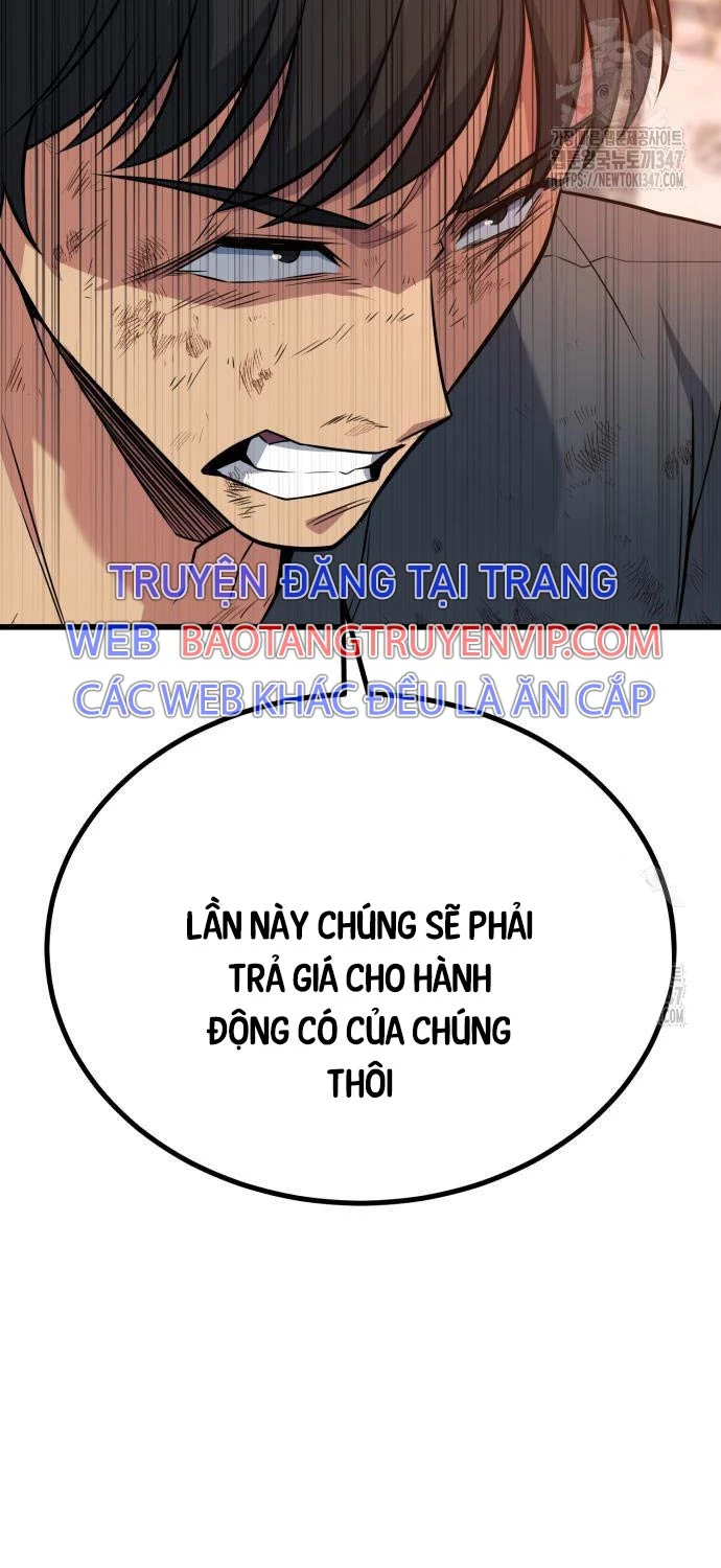 Bạo Lực Vương Chapter 18 - Trang 31