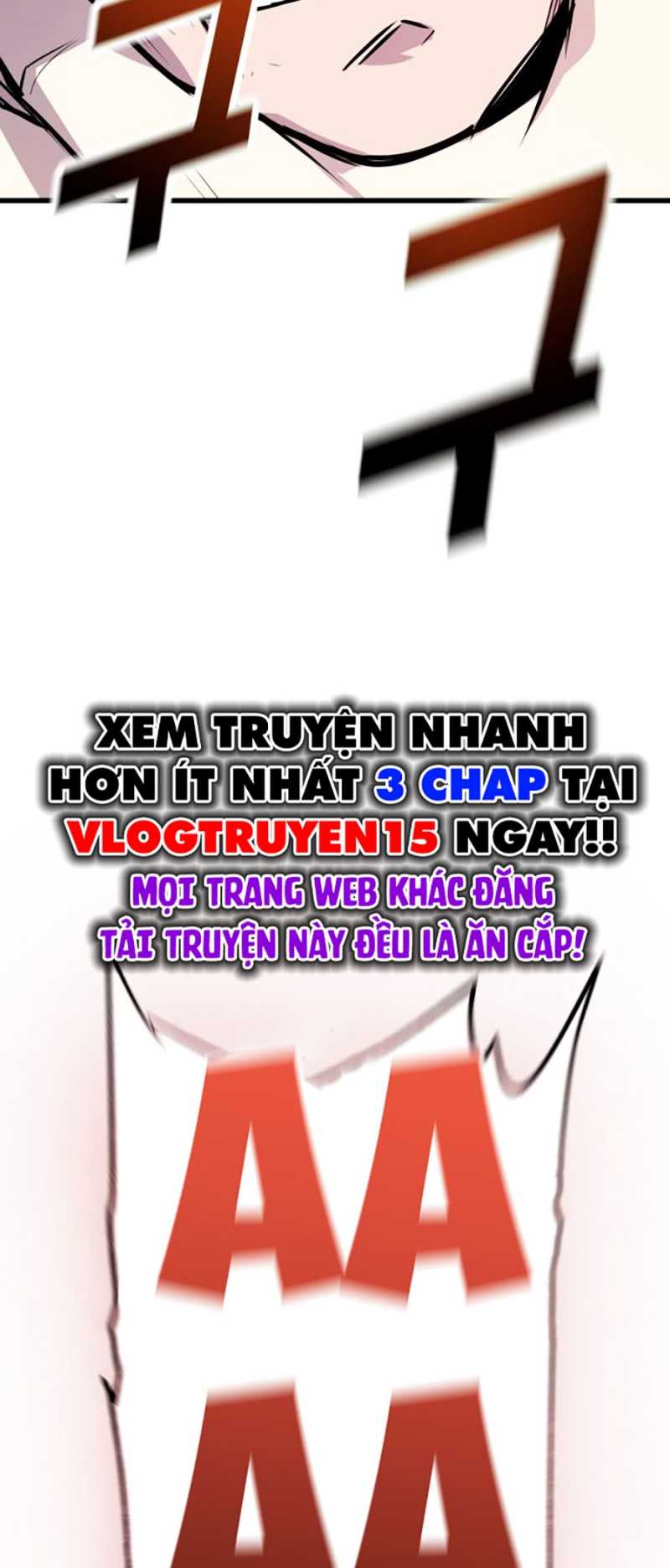 Bạo Lực Vương Chapter 2 - Trang 127