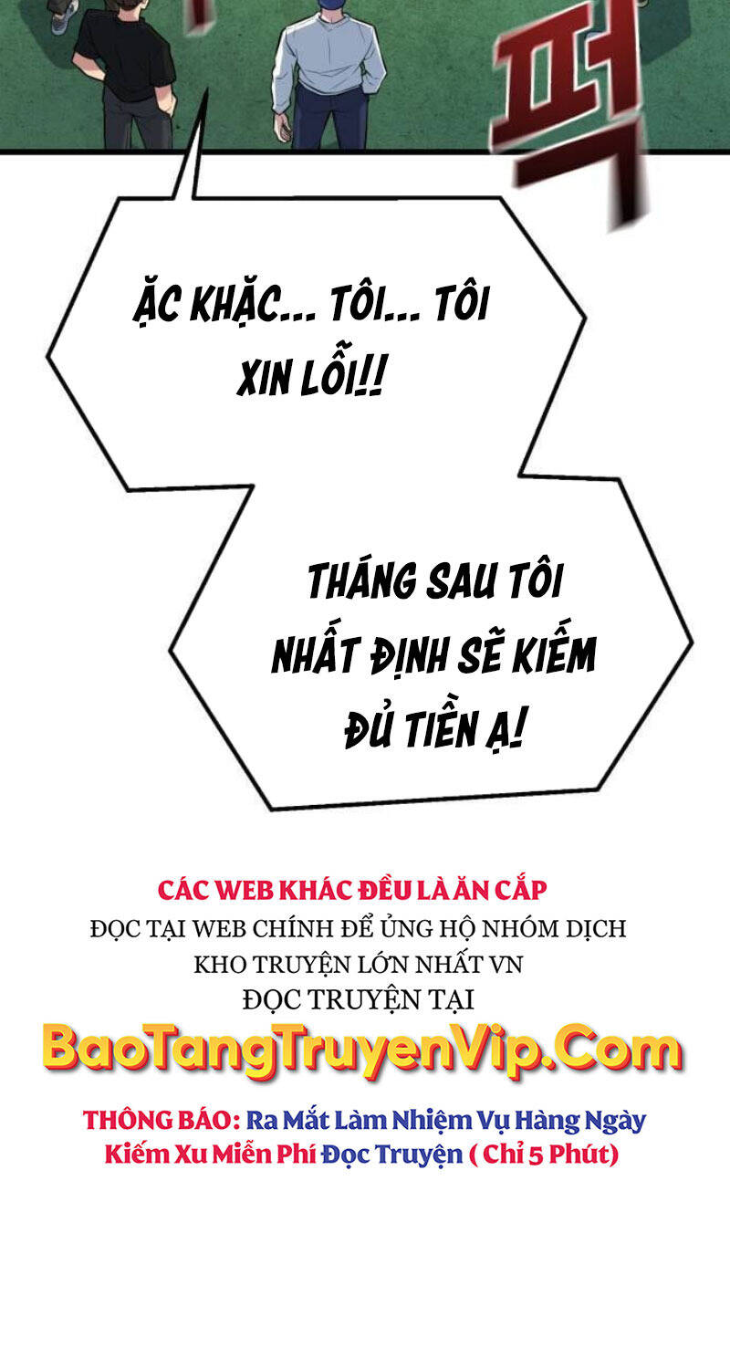 Bạo Lực Vương Chapter 22 - Trang 107