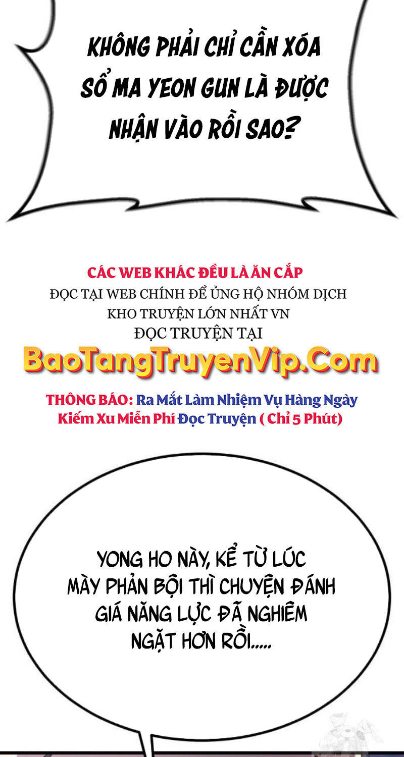 Bạo Lực Vương Chapter 22 - Trang 119