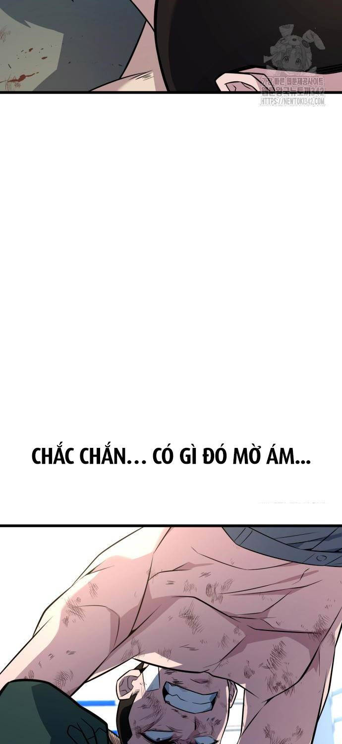 Bạo Lực Vương Chapter 14 - Trang 131